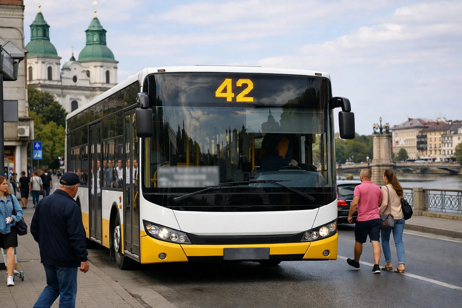 6d739dfd-e406-4542-93ca-9b7a49a4c13b