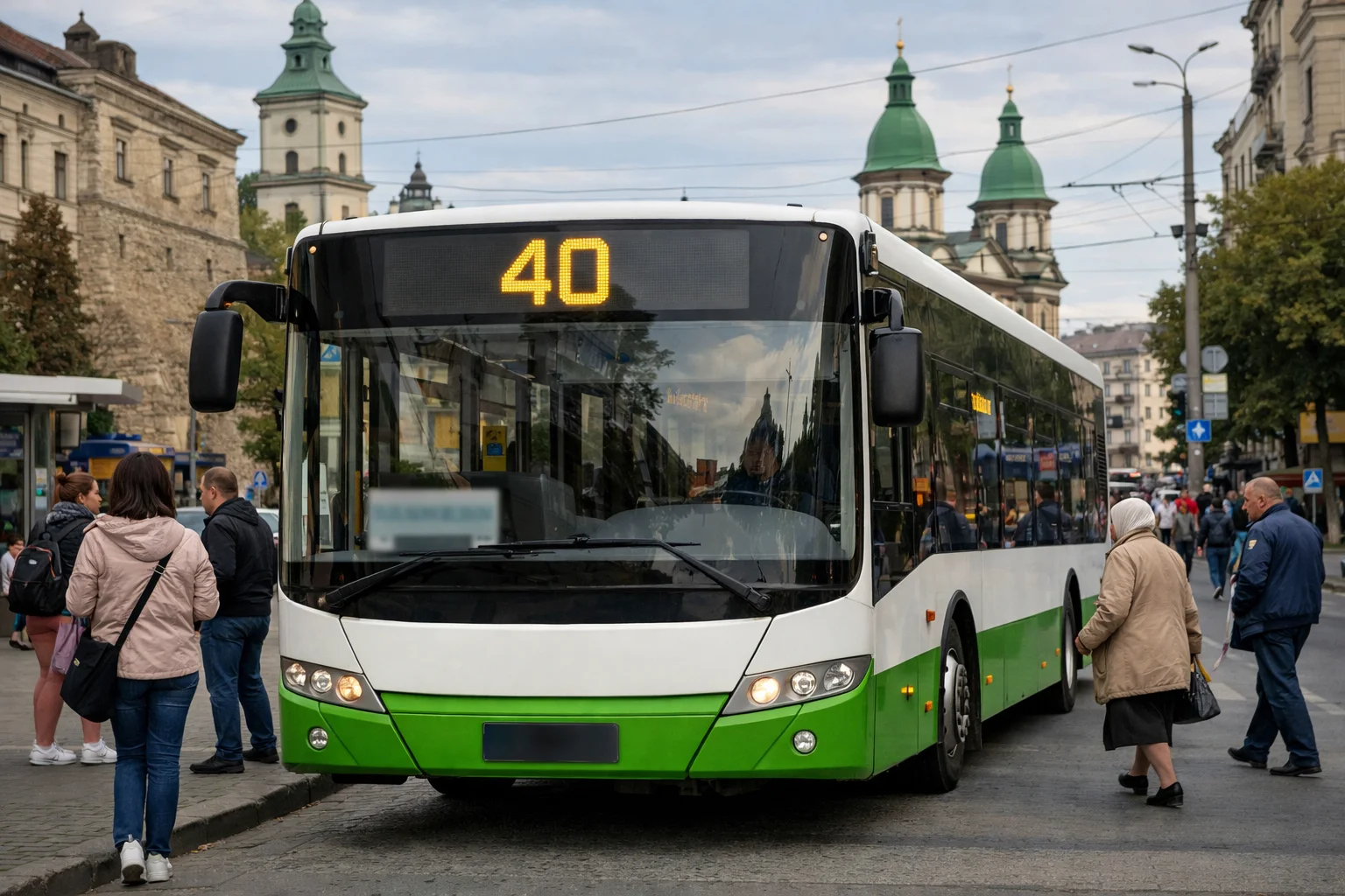 806d7ab6-9b90-4c10-9eb3-48bb731fec28