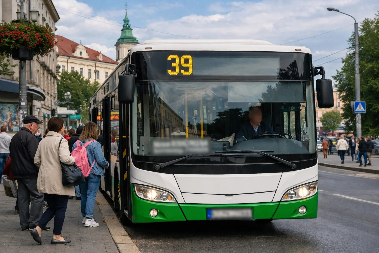 18192d51-ab90-4b39-a5d9-a420d6a1e1ab