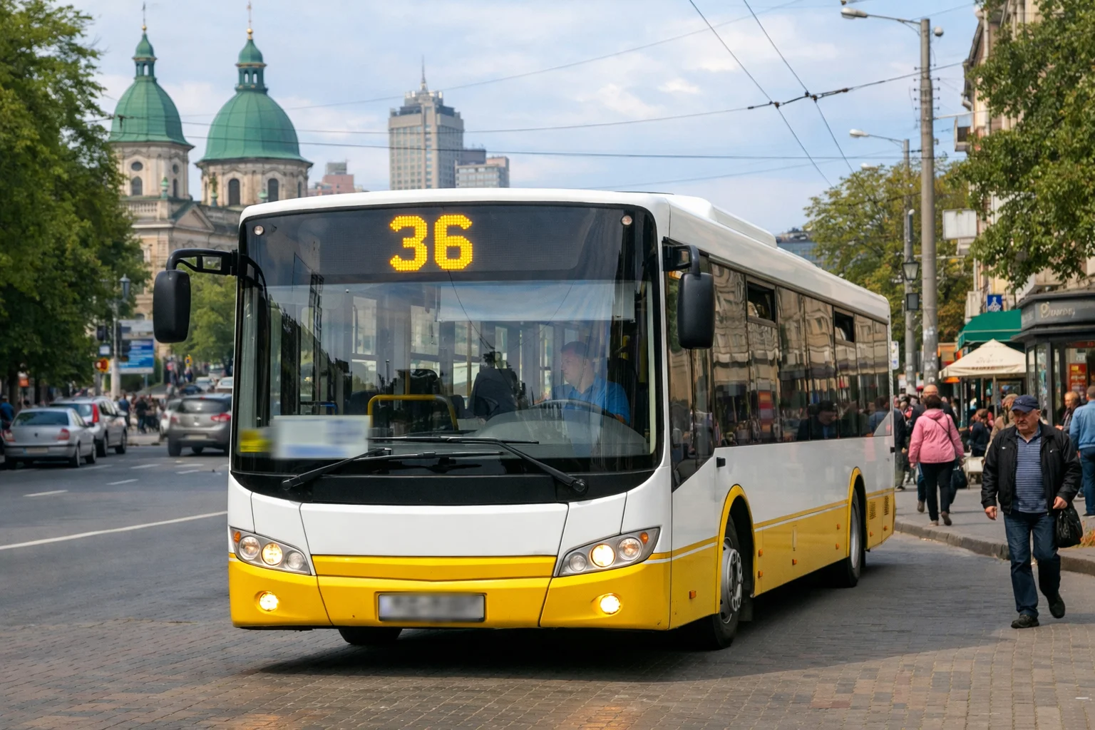 6171bec2-6fa4-4efe-9ac9-3b48ef57a755