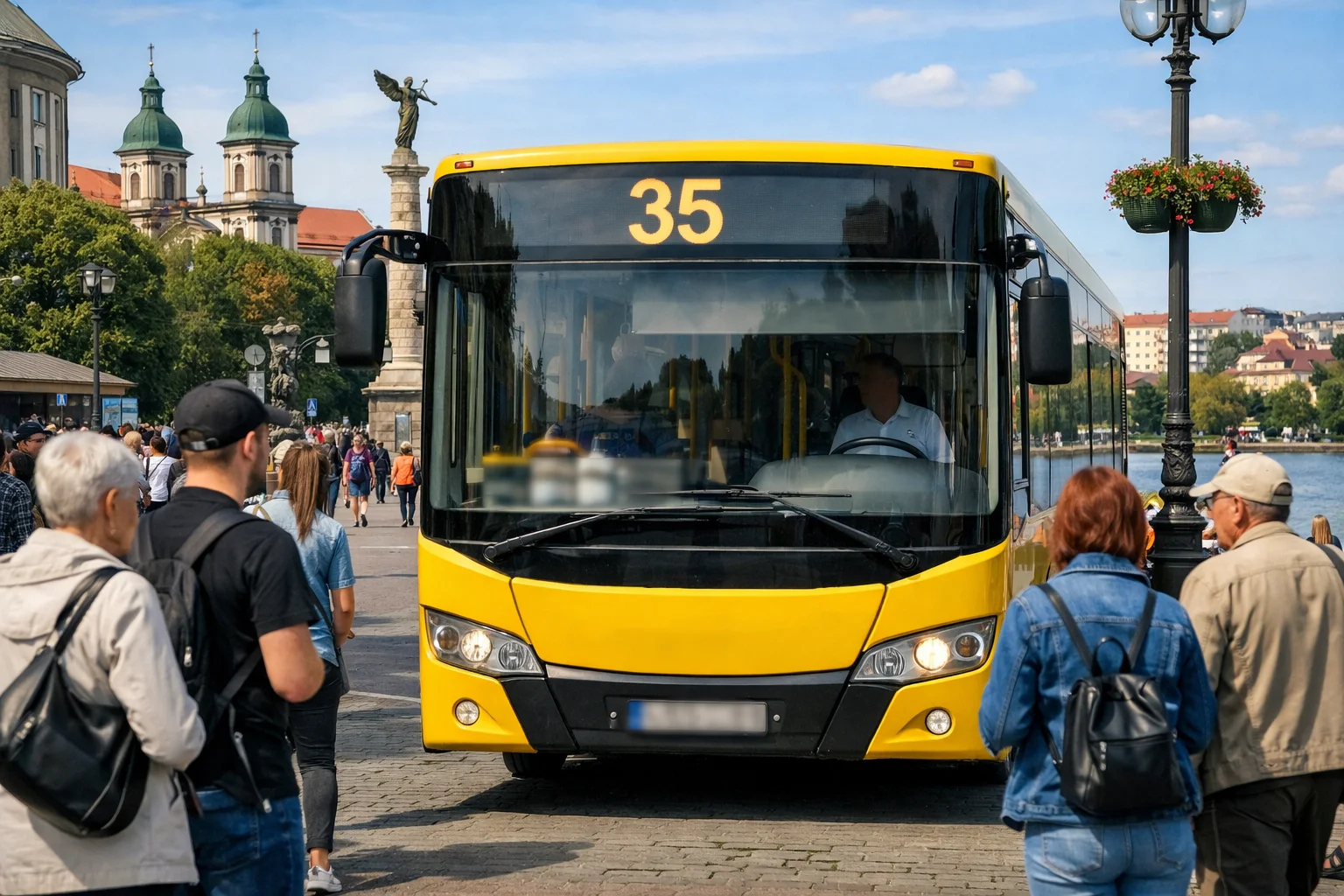 1431af84-106a-435b-93cc-9ac6831e6ea4