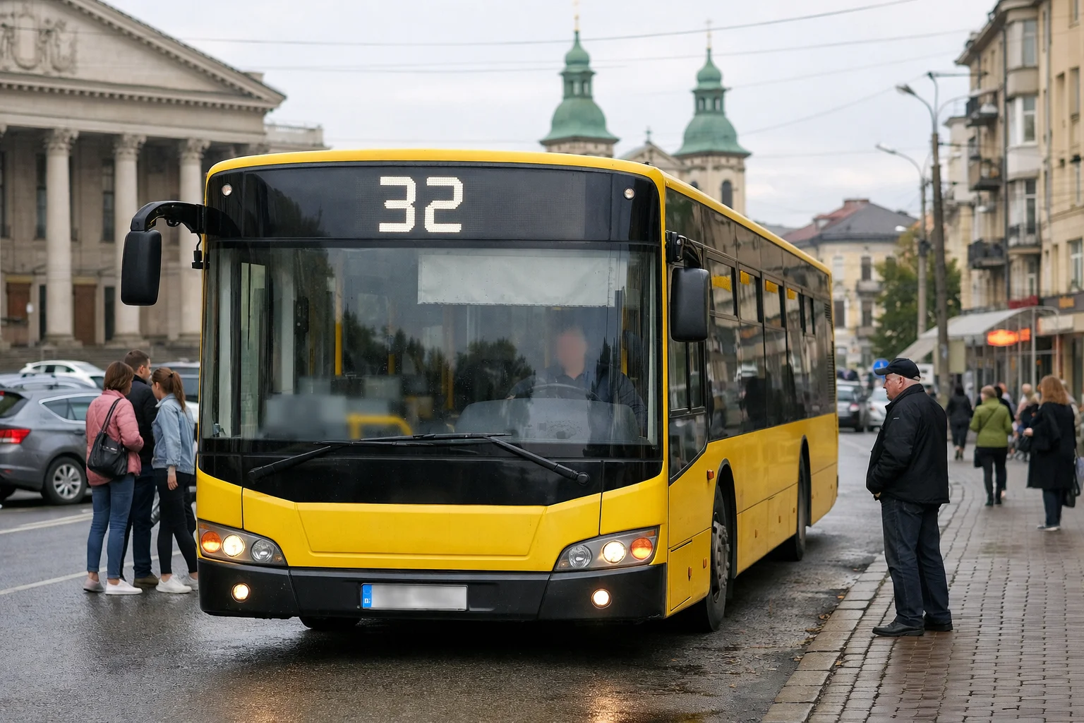 2a185f0a-c85d-4e1c-861e-532411fc5657