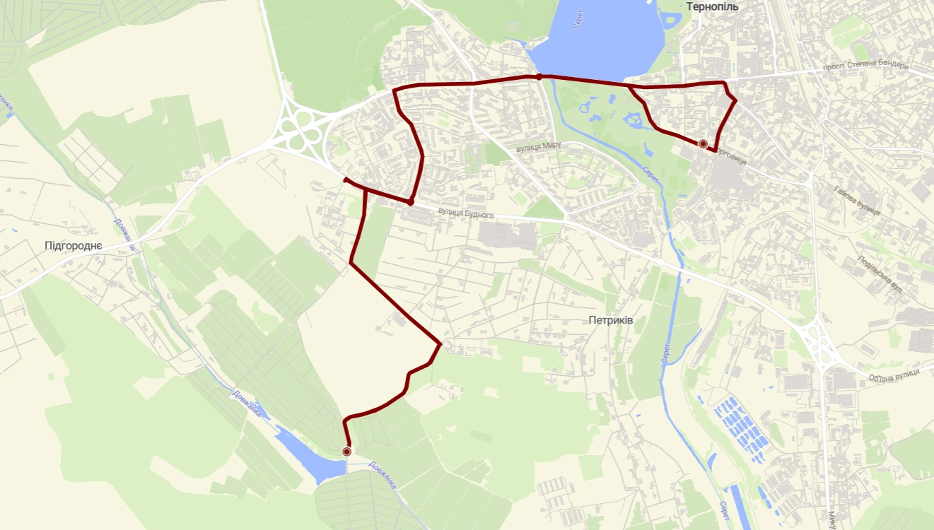 Знімок екрана 2026-04-15 213152