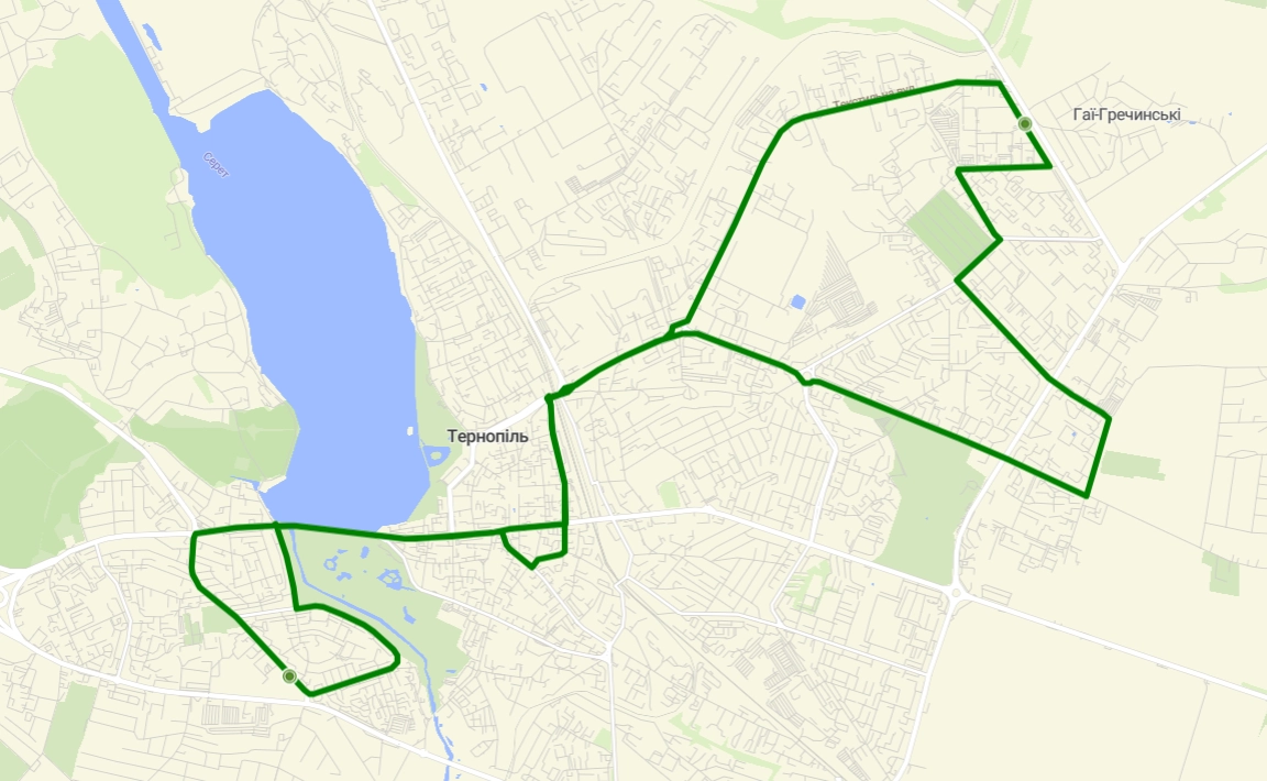 Знімок екрана 2026-04-15 213242
