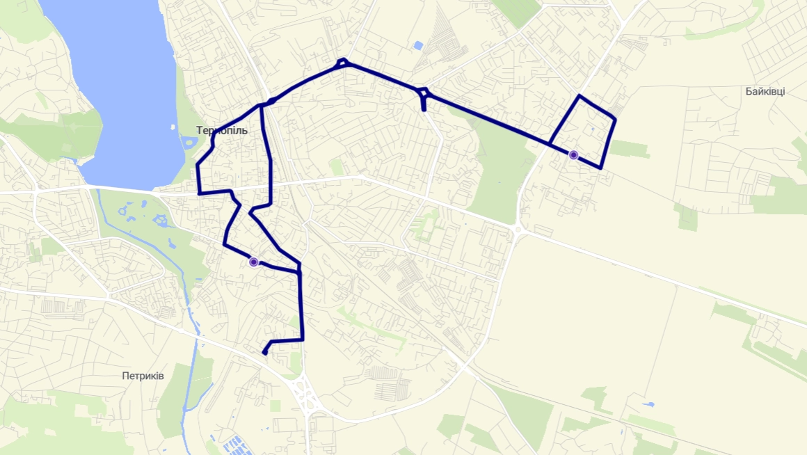 Знімок екрана 2026-04-15 213247