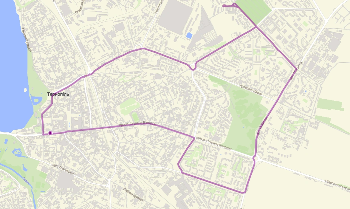 Знімок екрана 2026-04-15 213257