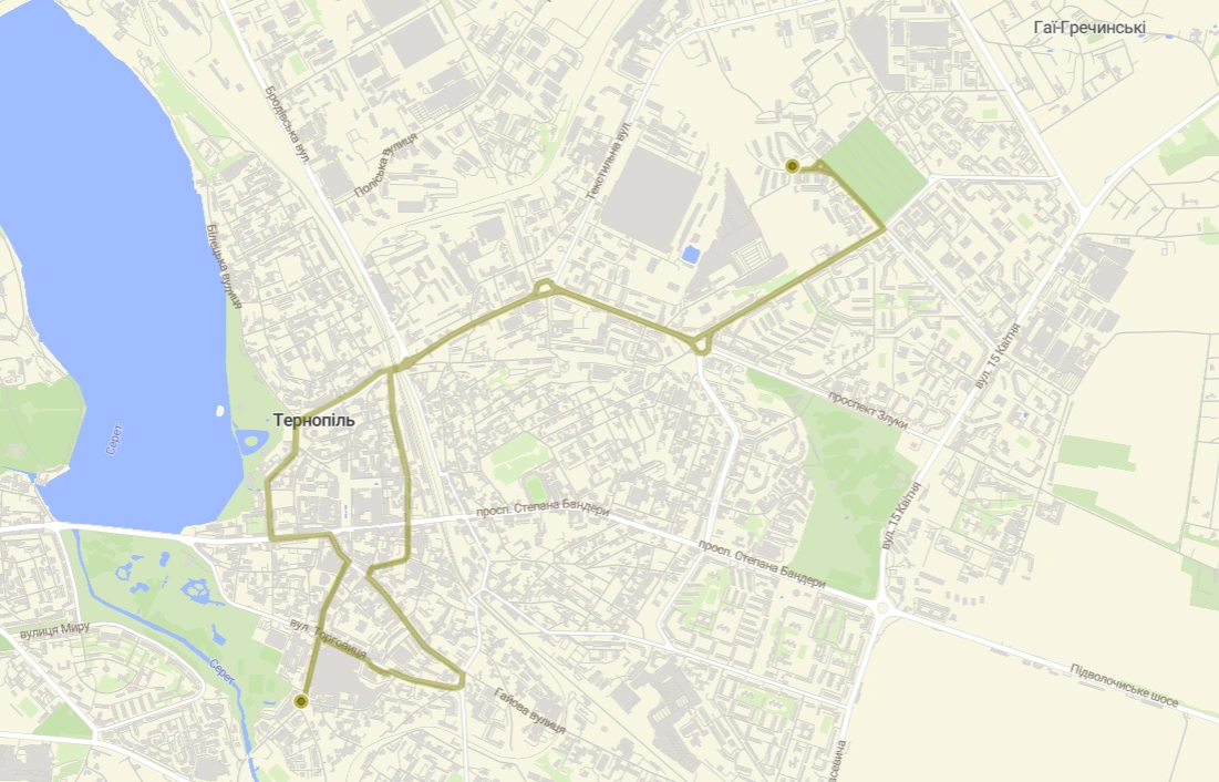 Знімок екрана 2026-04-15 213303