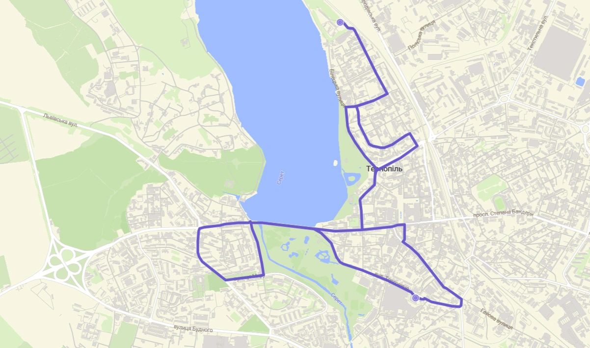 Знімок екрана 2026-04-15 213319
