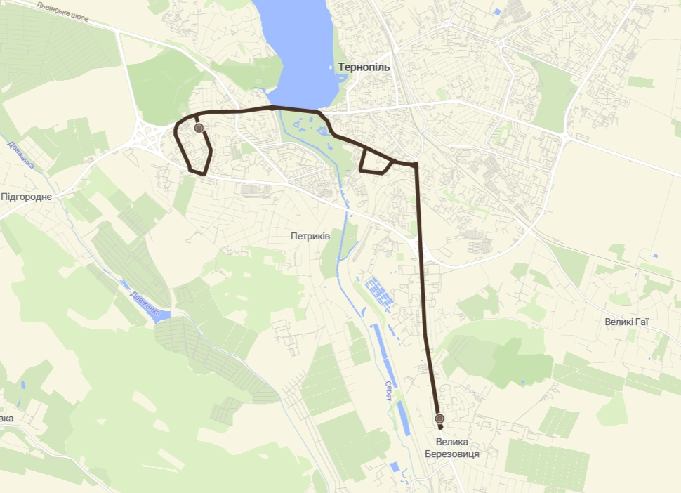 Знімок екрана 2026-04-15 213327
