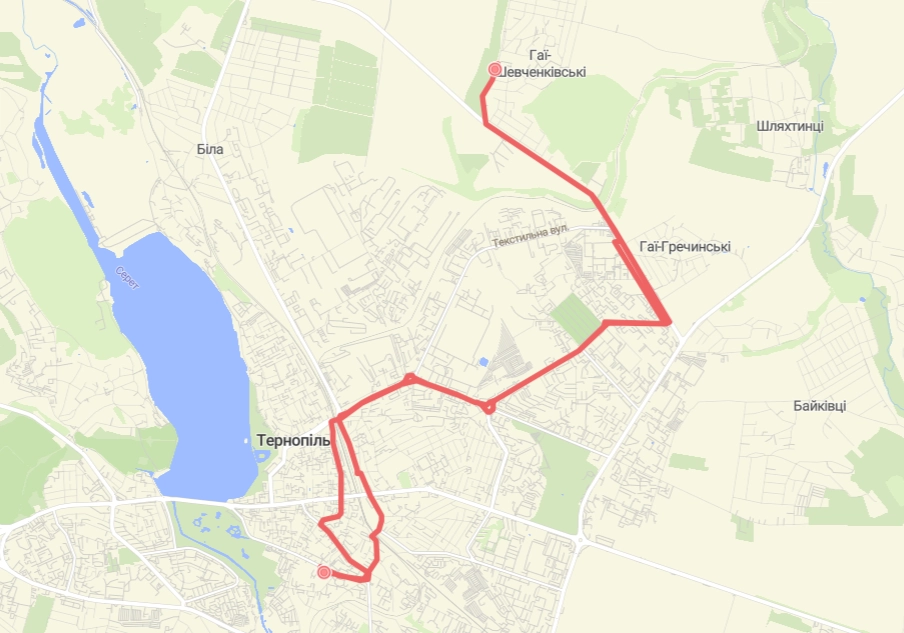 Знімок екрана 2026-04-15 213336