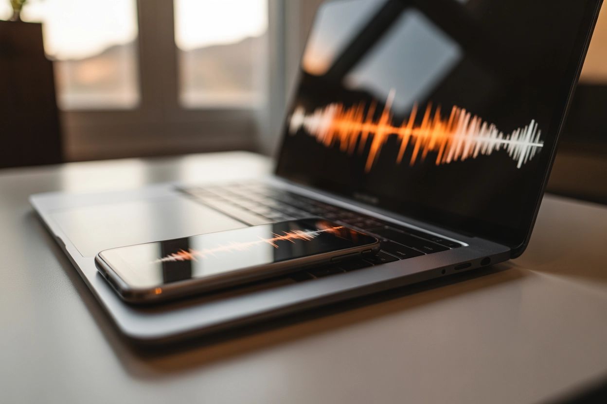 Покрокова інструкція як скачати MP3 з YouTube на телефон або комп’ютер