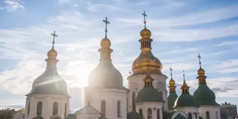 Боротьба за святині: на Тернопільщині тривають суди щодо майна УПЦ МП