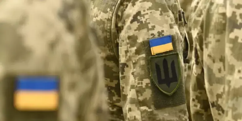 Цифровий моніторинг призовників: які реєстри можуть відкрити для ТЦК