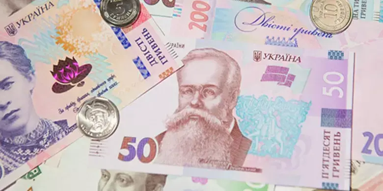 Прогнози вартості продуктів харчування на весну 2026 року: на що чекати споживачам