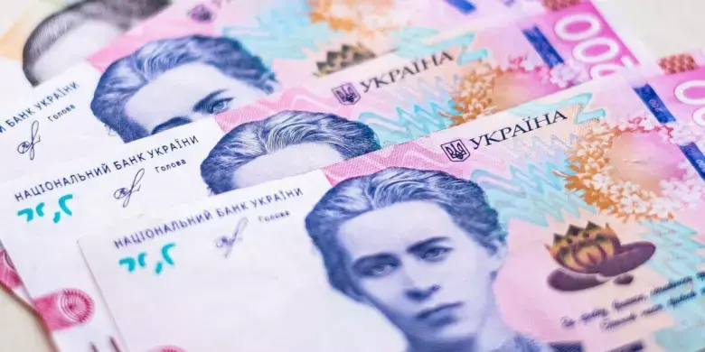 Енергетичний ринок готується до нових прайс-кепів: що зміниться для споживачів з травня