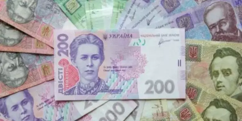 Старі гривні поступово зникають: НБУ почав оновлення банкнот