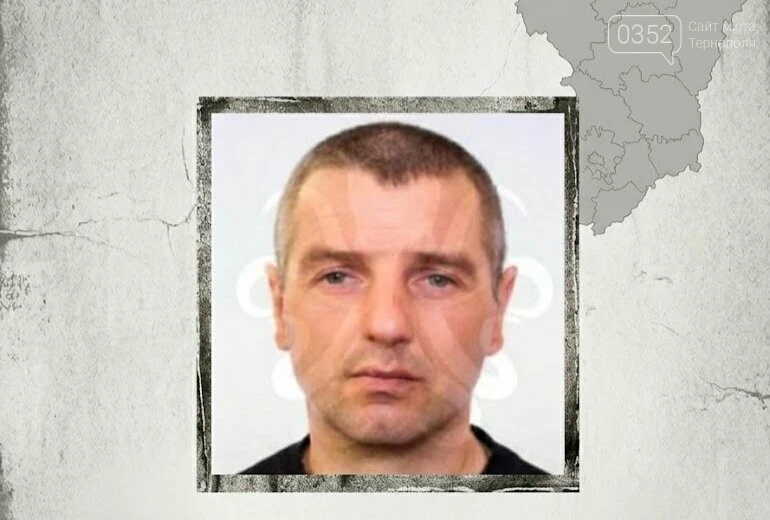 На Рівненщині розшукують озброєного стрільця після нападу на патруль