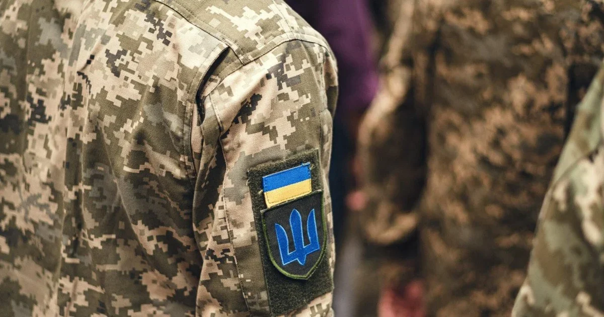 Фізичне протистояння на вулиці Миру: поліція Тернополя вивчає інцидент між ТЦК та жінкою