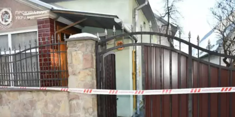 Довічний термін за різанину: суд Тернополя виніс вирок серійному нападнику