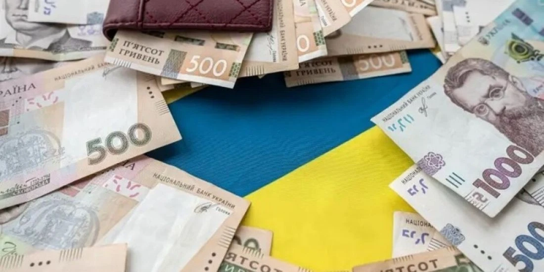 Понад 141 мільйон гривень: Тернопільська митниця відзвітувала про додаткові збори