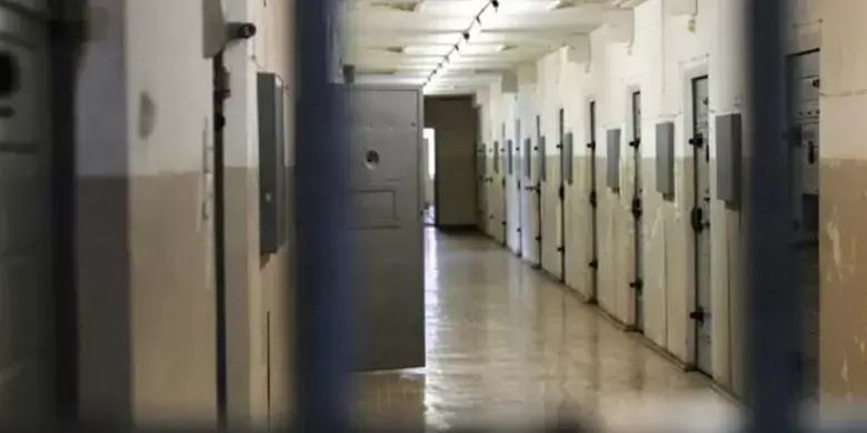 П’ять років тюрми за два роки імітації цивільного життя: на Тернопільщині засудили втікача з армії