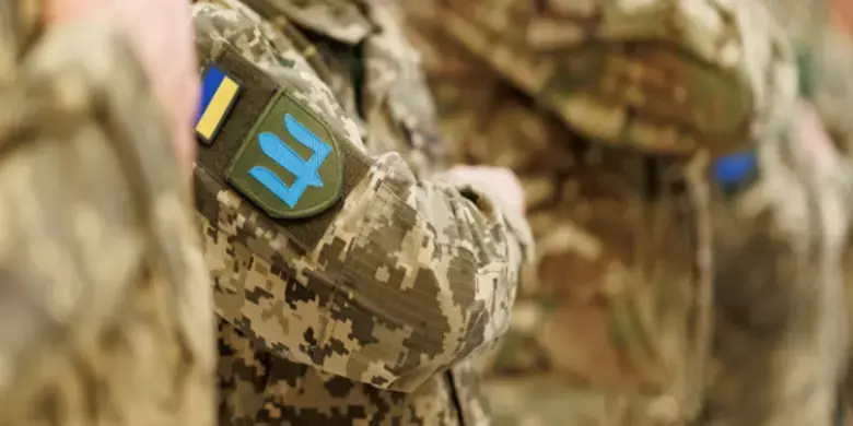 Тюрма замість іспитового строку: в Україні кардинально змінилися судові вироки для військовозобов’язаних