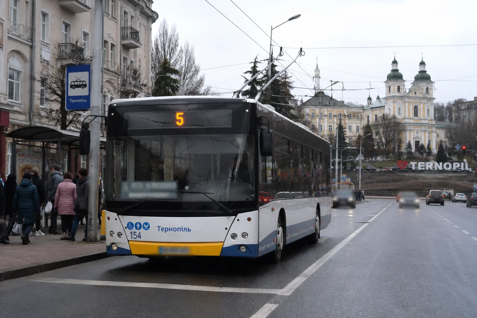 b4a754eb-950d-4fa5-82a2-a3204e8cd8a1