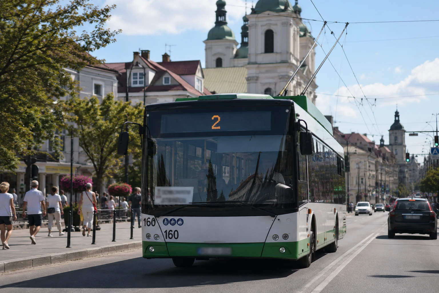 956b1407-2a21-4d69-978b-1f6386dacfae