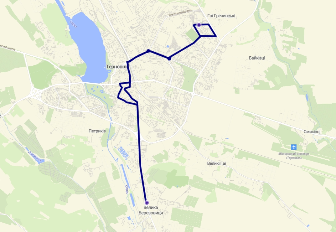 Знімок екрана 2026-05-20 132335