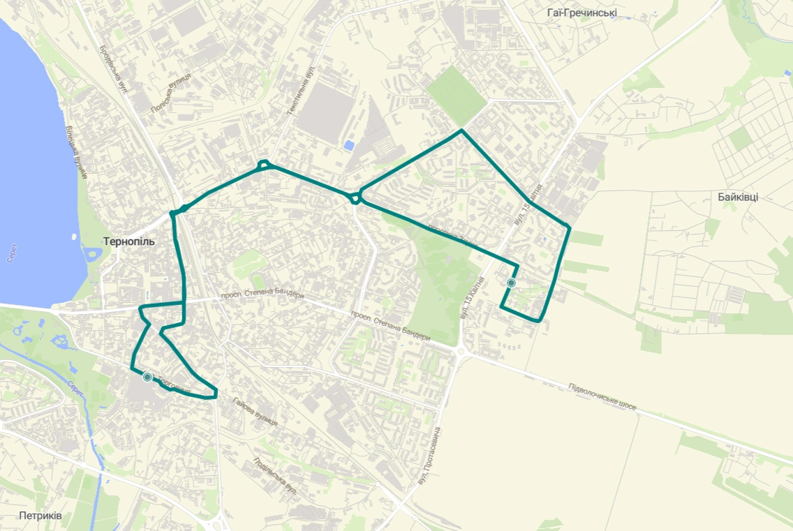 Знімок екрана 2026-05-20 132342