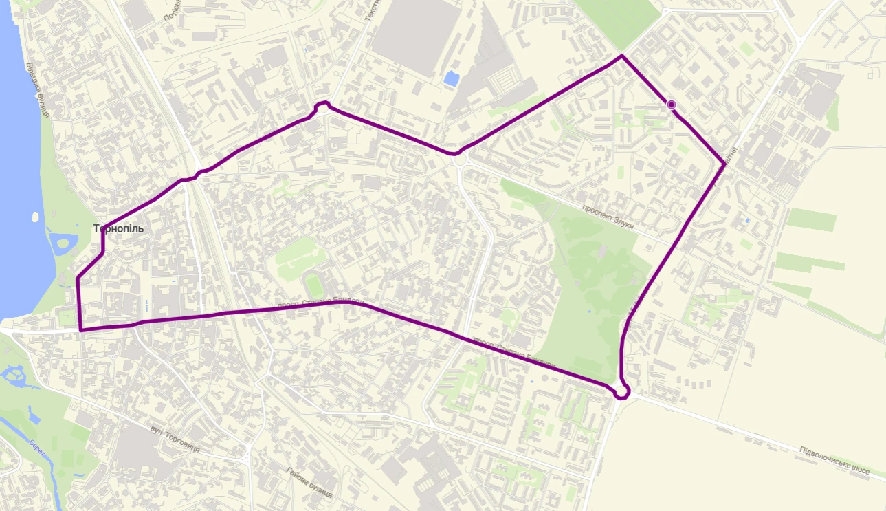 Знімок екрана 2026-05-20 132347