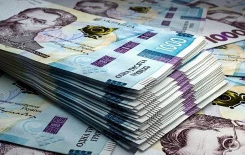 Податковий прорив на Тернопільщині: мільйонні стягнення та судові позови проти боржників