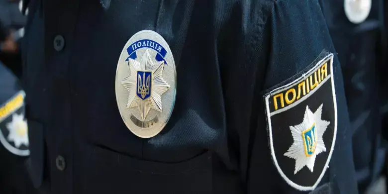 Трагедія у вбиральні ТЦК: поліція розслідує самогубство 46-річного жителя Тернополя