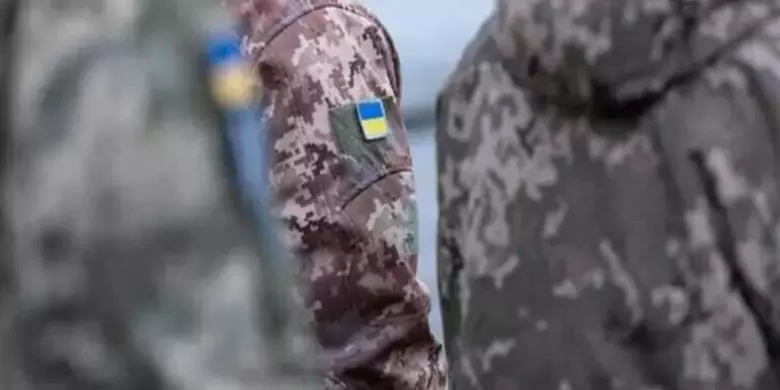 Кабінет Міністрів запроваджує жорсткі фінансові вимоги для отримання відстрочок працівникам бізнесу