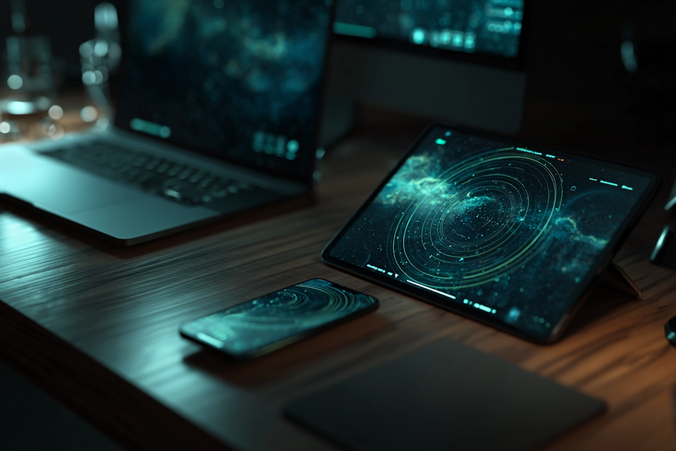 Функції iOS: як знайти айфон якщо він вимкнений за допомогою мережі Локатор
