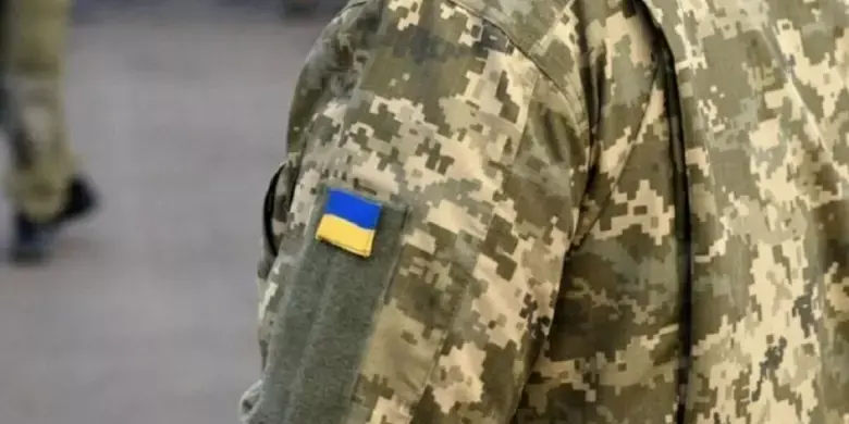 Транспортний звіт для ТЦК: український бізнес масово оштрафують без «нульових» декларацій