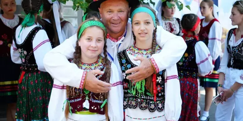 Традиційна Ватра Єднання спалахне влітку: Тернопільщина приймає ювілейні “Дзвони Лемківщини”