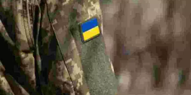 Особливості призову громадян вікової категорії 50+: де служитимуть старші військовозобов’язані