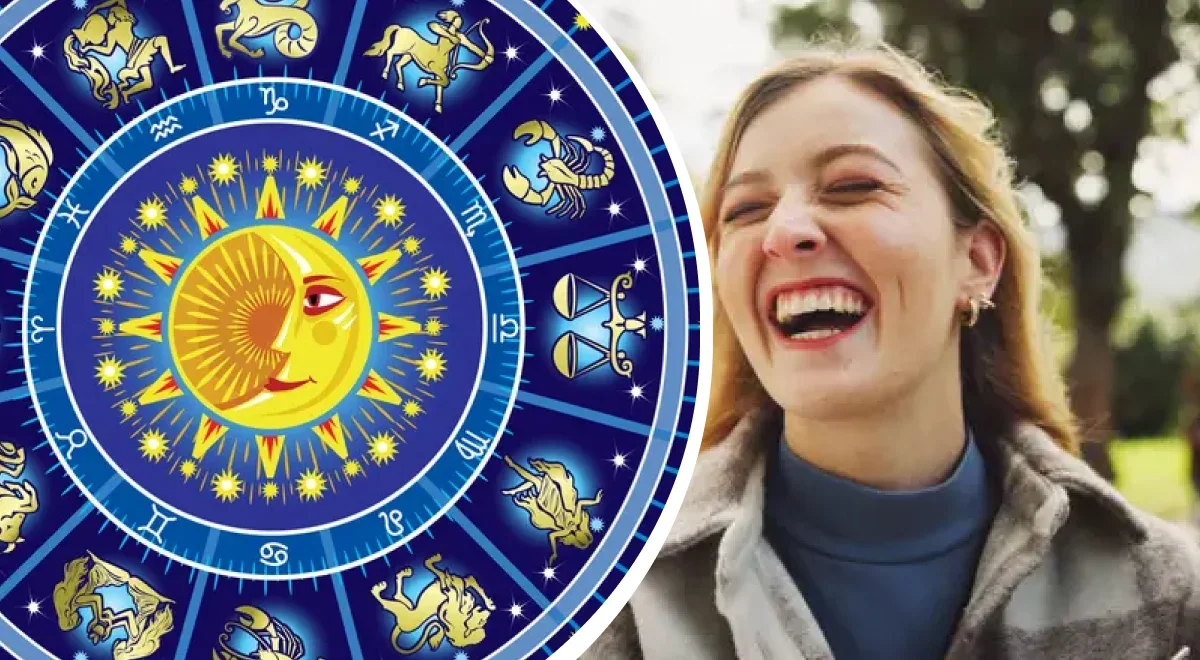 Зоряний шанс: п’ятірці знаків зодіаку прогнозують доленосні зміни 10 червня