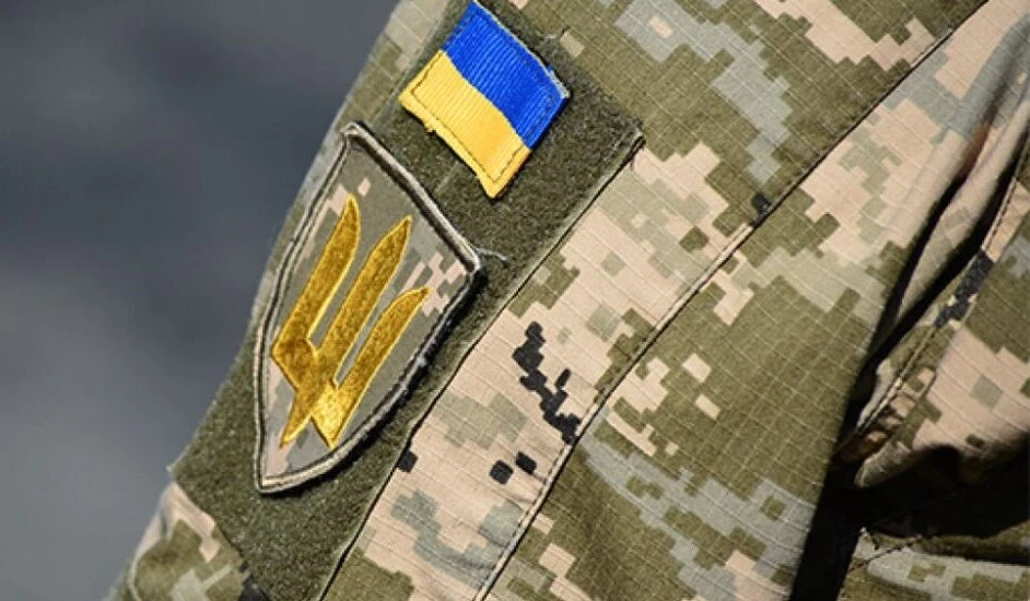 Для українських захисників у Тернополі волонтери збирають речі та продукти